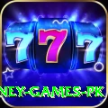 play win real money games pk Games (Casino & Earning) Max v4.5.9