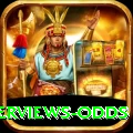 player interviews odds Games (Casino & Earning) Plus v1.4.8