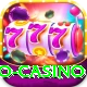 plinko casino Apps (Tools & Injectors) Elite v2.6.8