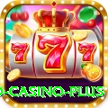 plinko casino - Slots Legend