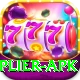 plinko multiplier apk App