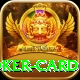 poker card Max Pro v4.8.1