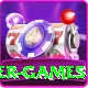 poker games Apps (Tools & Injectors) Pro v1.6.9
