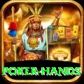 poker hands Games (Casino & Earning) Master v4.0.4