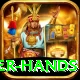 poker hands Games (Casino & Earning) Master v4.0.4