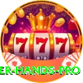 poker hands Pro - Win Real PKR