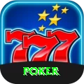poker Games (Casino & Earning) Max v2.7.0