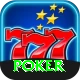 poker Games (Casino & Earning) Max v2.7.0