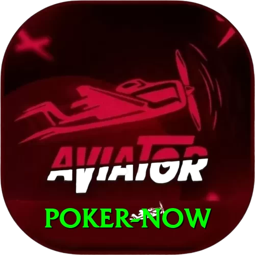 poker now Plus Edition v5.9.5 - 2