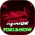 poker now Plus Edition v5.9.5