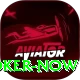 poker now Plus Edition v5.9.5