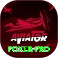 poker App Legend v5.2.9
