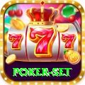 poker set Apps (Tools & Injectors) Max v2.8.3