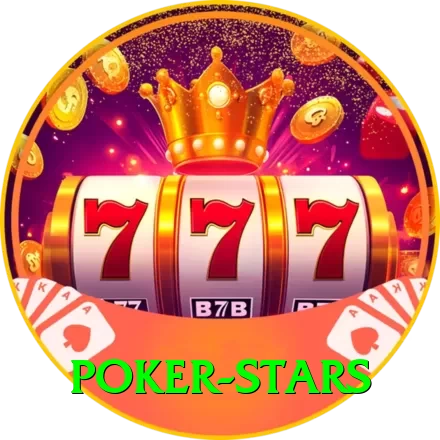 poker stars Apps (Tools & Injectors) Pro v3.3.5 - 2