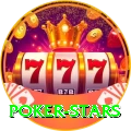 poker stars Apps (Tools & Injectors) Pro v3.3.5