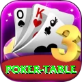 poker table Master v5.1.4