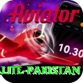 pokergame Elite Pakistan