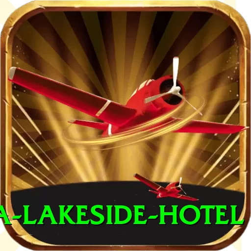 pokhara lakeside hotel Deluxe Edition v5.8.2 - 2