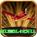 pokhara lakeside hotel Deluxe Edition v5.8.2