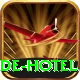 pokhara lakeside hotel Deluxe Edition v5.8.2