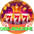 pokie machine Pro1 v4.6.9