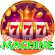 pokie machine Pro1 v4.6.9