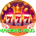 pokie machine Elite PK v4.6.4