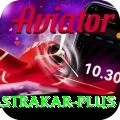 pooja vastrakar Live Master v3.2.9