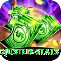 possession adjusted stats VIP v1.1.7