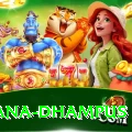 pothana dhampus VIP Edition v4.2.0
