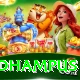 pothana dhampus VIP Edition v4.2.0