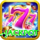 powerball jackpot Games (Casino & Earning) Gold v1.1.7