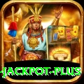 powerball jackpot - Slots Champion