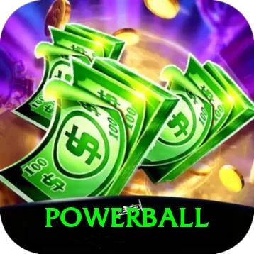 powerball Plus Pro v1.7.4 - 2