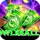 powerball Plus Pro v1.7.4