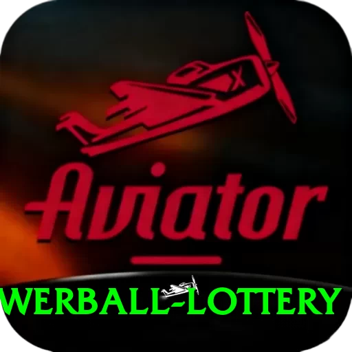 powerball lottery Max v5.0.1 - 2