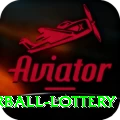 powerball lottery Max v5.0.1