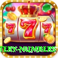 powerball lottery numbers Master Pro v2.1.3
