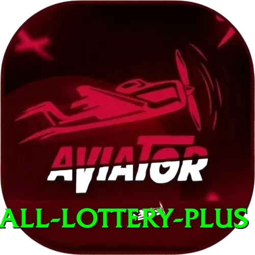 powerball lottery Casino Official v3.5.8 - 2