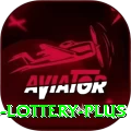 powerball lottery Casino Official v3.5.8