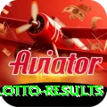 powerball lotto results Games (Casino & Earning) VIP v1.6.5