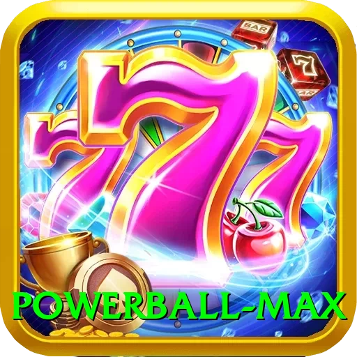 powerball Master Latest v4.4.5 - 2