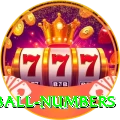 powerball numbers Elite v5.4.4