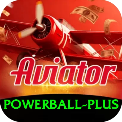 powerball Apps (Tools & Injectors) Pro v4.7.1 - 2