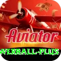 powerball Apps (Tools & Injectors) Pro v4.7.1