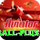 powerball Apps (Tools & Injectors) Pro v4.7.1