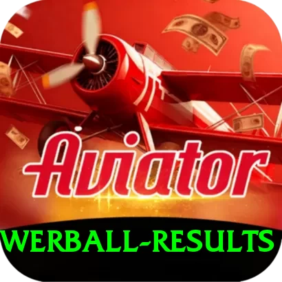 powerball results Apps (Tools & Injectors) Premium v4.8.5 - 2