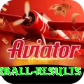 powerball results Apps (Tools & Injectors) Premium v4.8.5