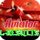 powerball results Apps (Tools & Injectors) Premium v4.8.5