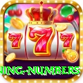 powerball winning numbers Deluxe v3.6.9